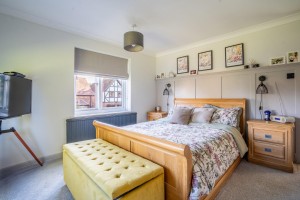 Images for Main Street, Escrick, York