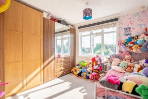 Images for Wetherby Road, York