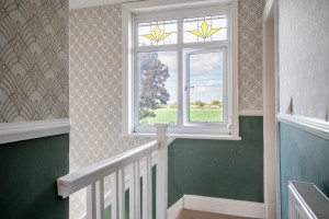 Images for Wetherby Road, York