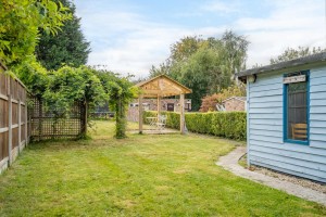 Images for Wetherby Road, York