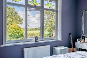 Images for Wetherby Road, York