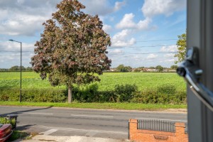 Images for Wetherby Road, York