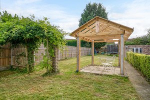 Images for Wetherby Road, York