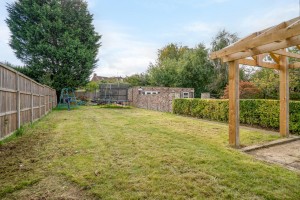 Images for Wetherby Road, York