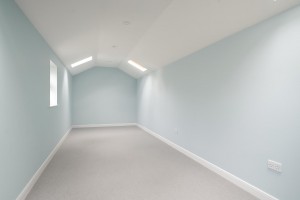 Images for Wetherby Road, York