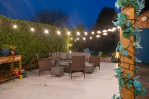 Images for Wetherby Road, York