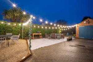 Images for Wetherby Road, York