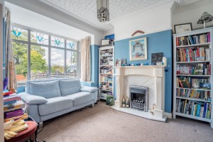 Images for Wetherby Road, York