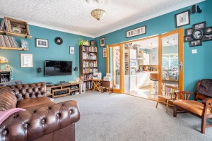 Images for Wetherby Road, York