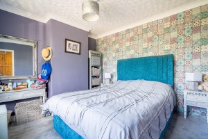 Images for Wetherby Road, York