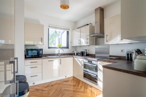 Images for Meadlands Mews, Derwenthorpe, York, YO31 0WD