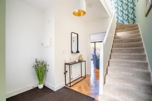 Images for Meadlands Mews, Derwenthorpe, York, YO31 0WD