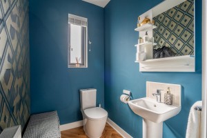 Images for Meadlands Mews, Derwenthorpe, York, YO31 0WD