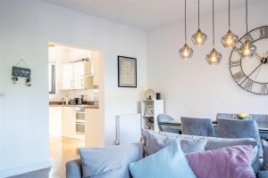 Images for Meadlands Mews, Derwenthorpe, York, YO31 0WD