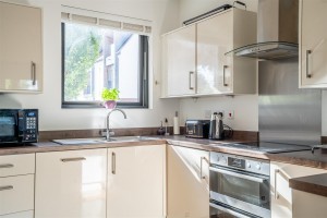 Images for Meadlands Mews, Derwenthorpe, York, YO31 0WD