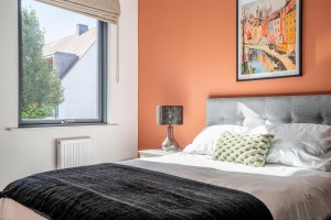 Images for Meadlands Mews, Derwenthorpe, York, YO31 0WD