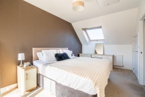 Images for Meadlands Mews, Derwenthorpe, York, YO31 0WD