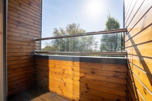 Images for Meadlands Mews, Derwenthorpe, York, YO31 0WD