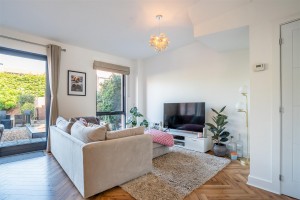 Images for Meadlands Mews, Derwenthorpe, York, YO31 0WD