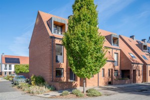 Images for Meadlands Mews, Derwenthorpe, York, YO31 0WD