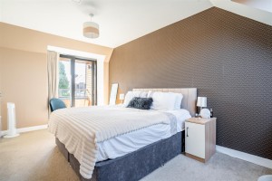 Images for Meadlands Mews, Derwenthorpe, York, YO31 0WD