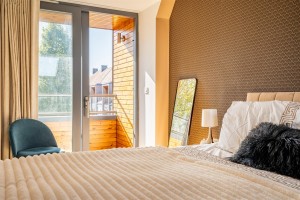 Images for Meadlands Mews, Derwenthorpe, York, YO31 0WD