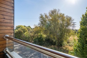 Images for Meadlands Mews, Derwenthorpe, York, YO31 0WD