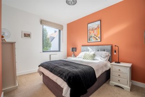 Images for Meadlands Mews, Derwenthorpe, York, YO31 0WD
