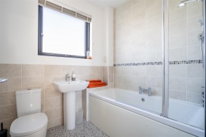 Images for Meadlands Mews, Derwenthorpe, York, YO31 0WD