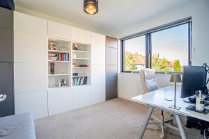 Images for Meadlands Mews, Derwenthorpe, York, YO31 0WD