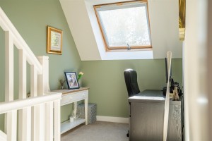 Images for Meadlands Mews, Derwenthorpe, York, YO31 0WD