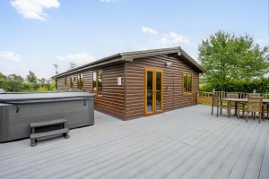 Images for Main Street, Sutton On Derwent, York