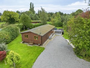 Images for Main Street, Sutton On Derwent, York