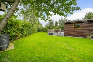 Images for Main Street, Sutton On Derwent, York