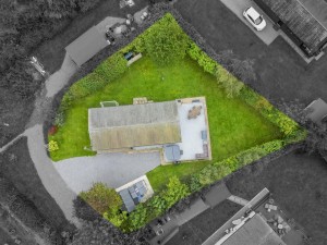 Images for Main Street, Sutton On Derwent, York