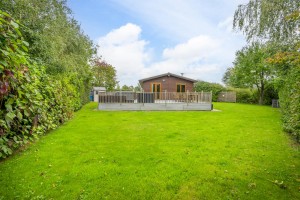Images for Main Street, Sutton On Derwent, York