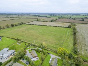 Images for Main Street, Sutton On Derwent, York
