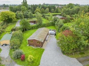 Images for Main Street, Sutton On Derwent, York