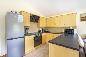 Images for Main Street, Sutton On Derwent, York
