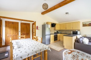 Images for Main Street, Sutton On Derwent, York
