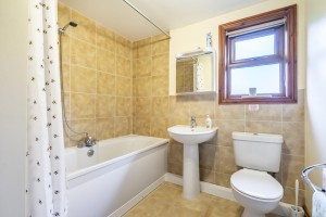 Images for Main Street, Sutton On Derwent, York