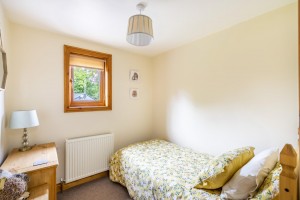 Images for Main Street, Sutton On Derwent, York