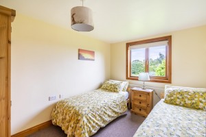 Images for Main Street, Sutton On Derwent, York