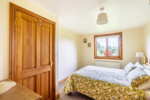 Images for Main Street, Sutton On Derwent, York