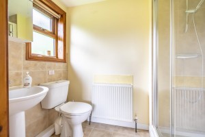 Images for Main Street, Sutton On Derwent, York