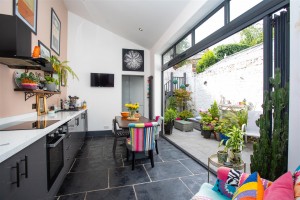 Images for Holgate Road, York