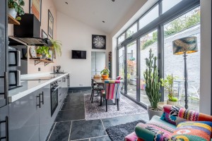 Images for Holgate Road, York