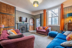 Images for Holgate Road, York