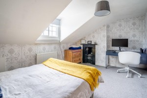 Images for Holgate Road, York