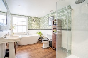 Images for Holgate Road, York